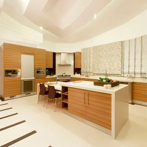 Özel Mobilya İmalatı